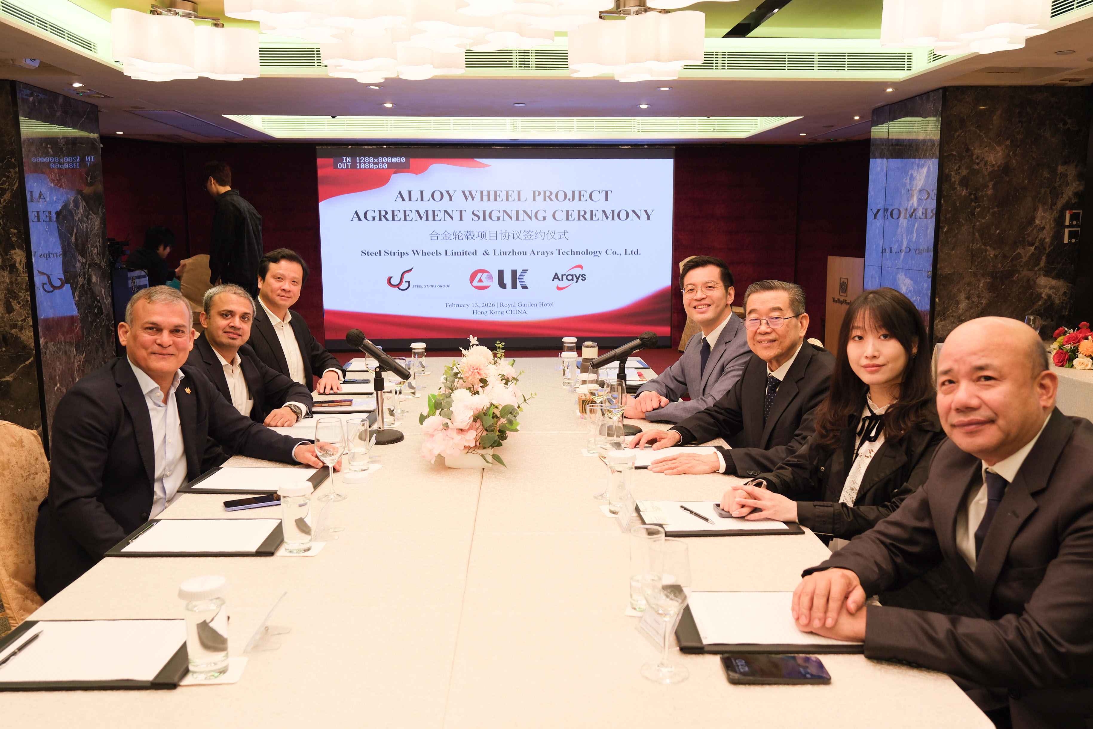 eacde679-99f5-4a2d-9b8d-39adb39179ed.jpg eacde679-99f5-4a2d-9b8d-39adb39179ed.jpg