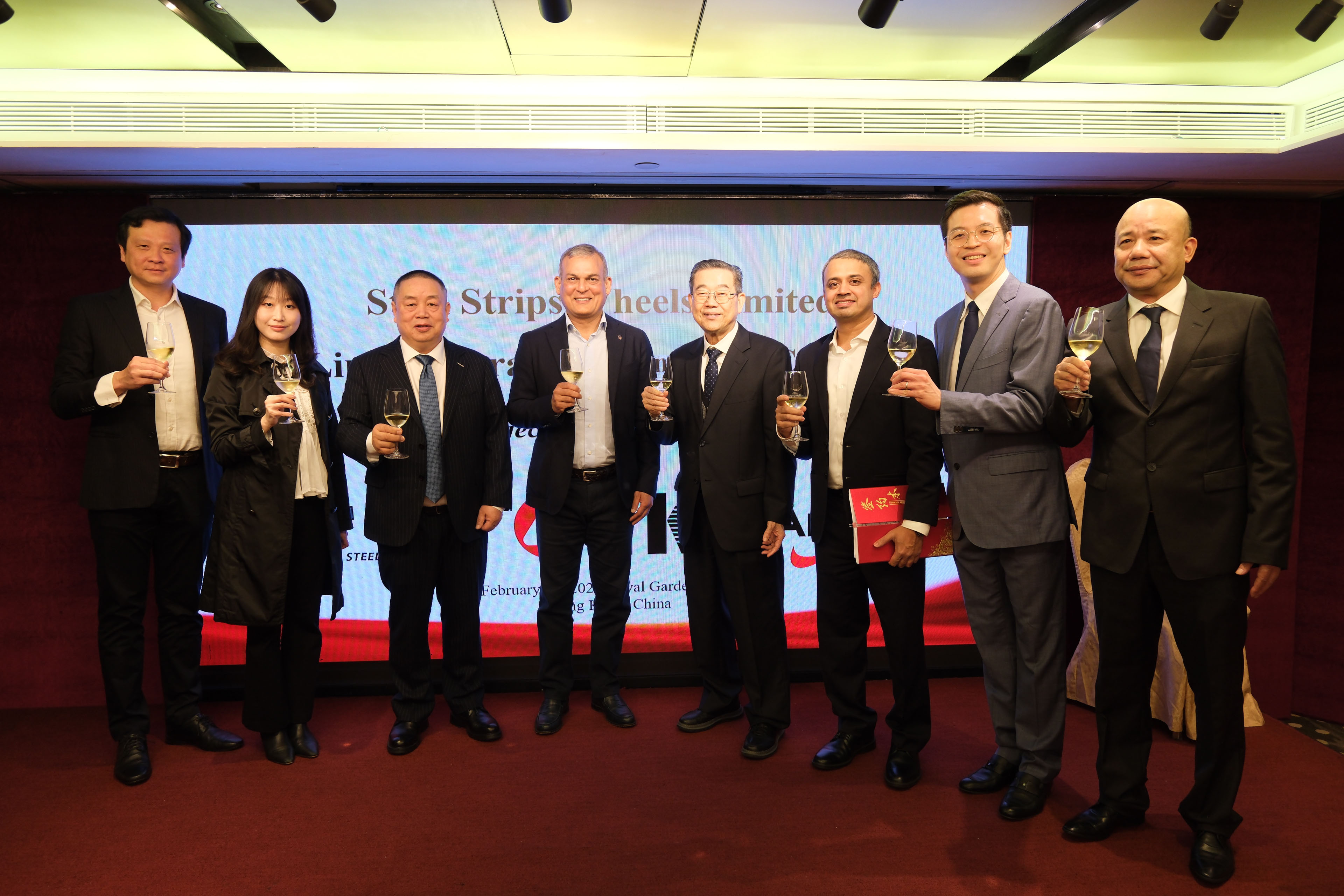 822f5362-2195-4d75-b9c5-0eed7003eb75.jpg 822f5362-2195-4d75-b9c5-0eed7003eb75.jpg