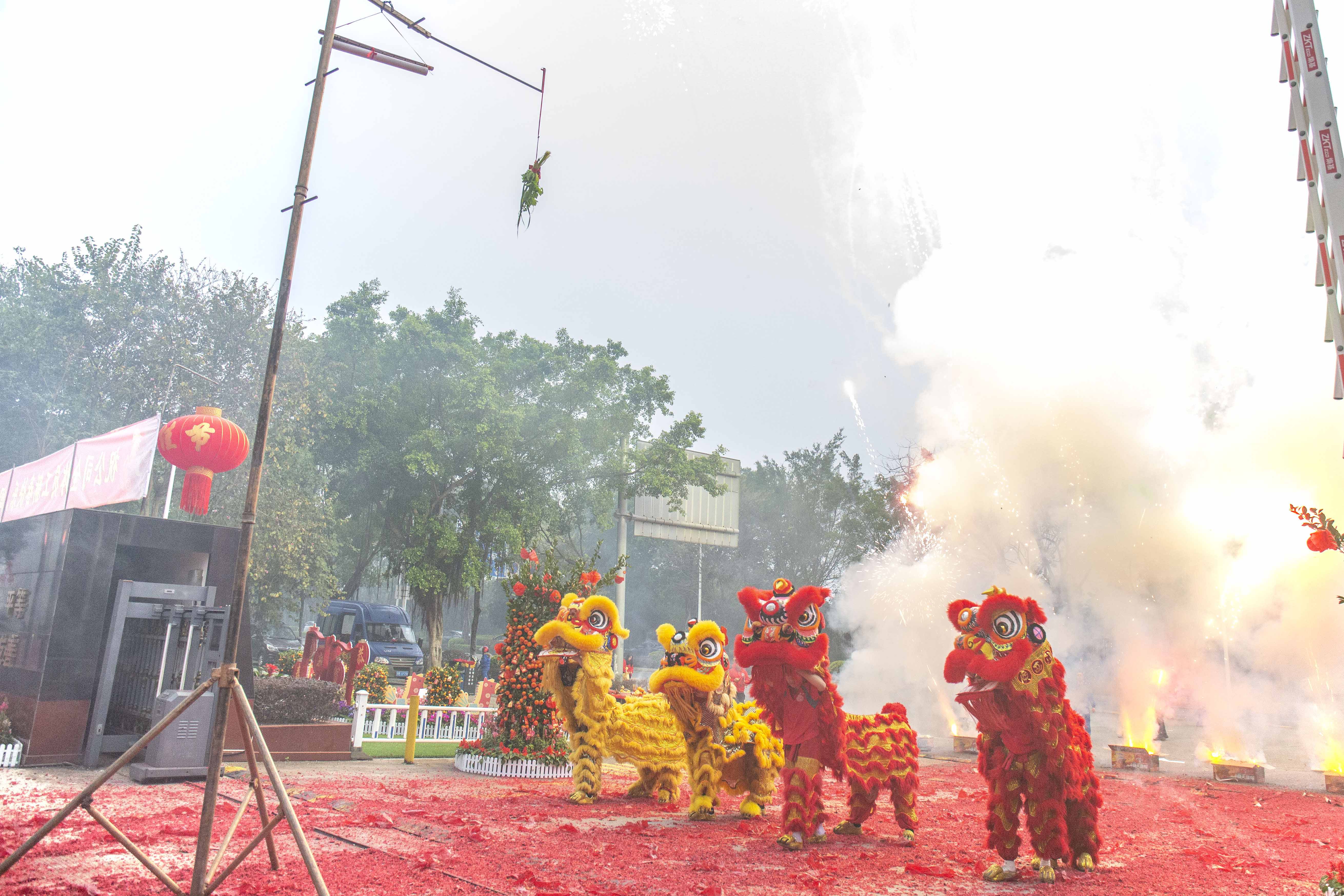 EL1A4788.jpg EL1A4788.jpg