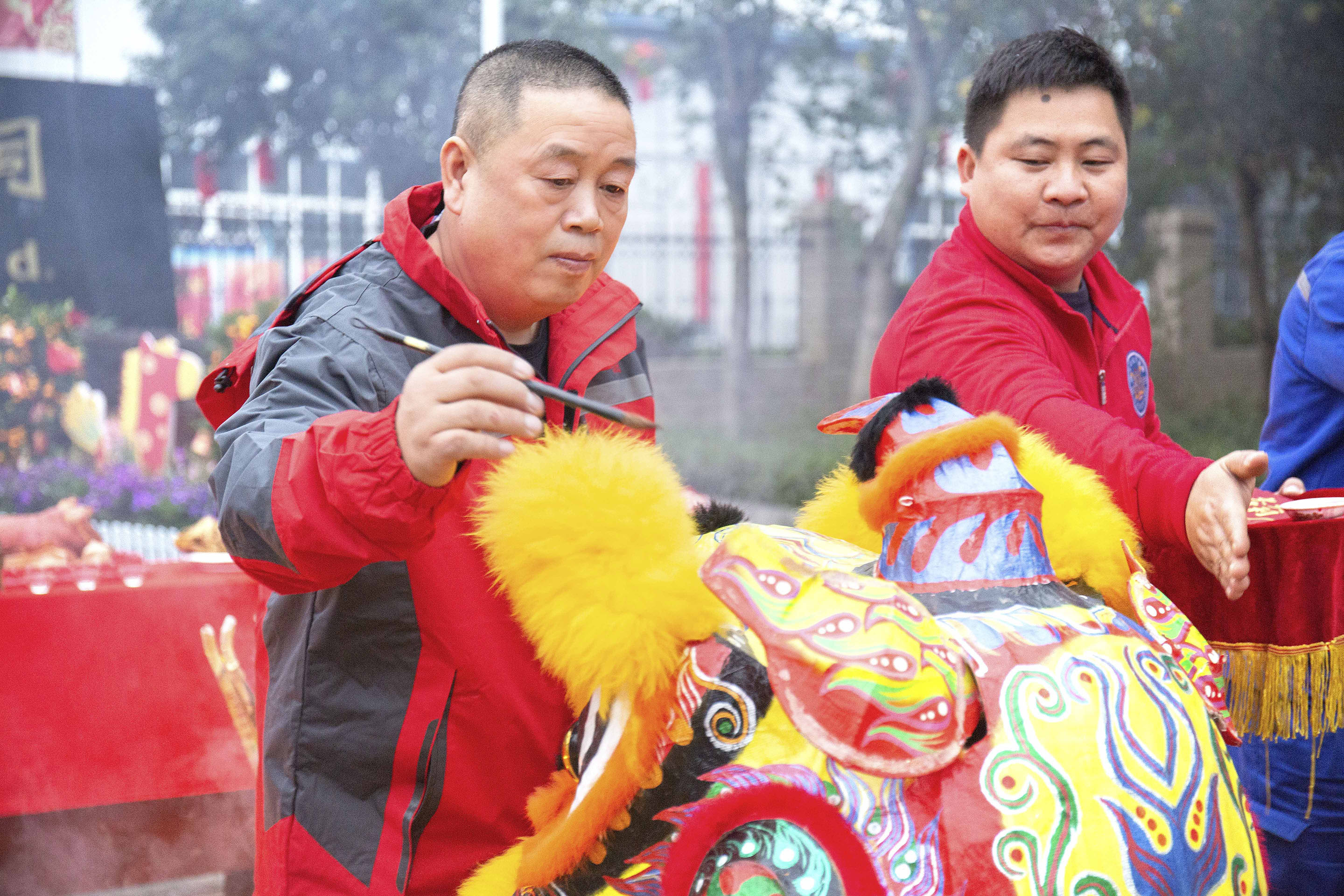 EL1A4733.jpg EL1A4733.jpg