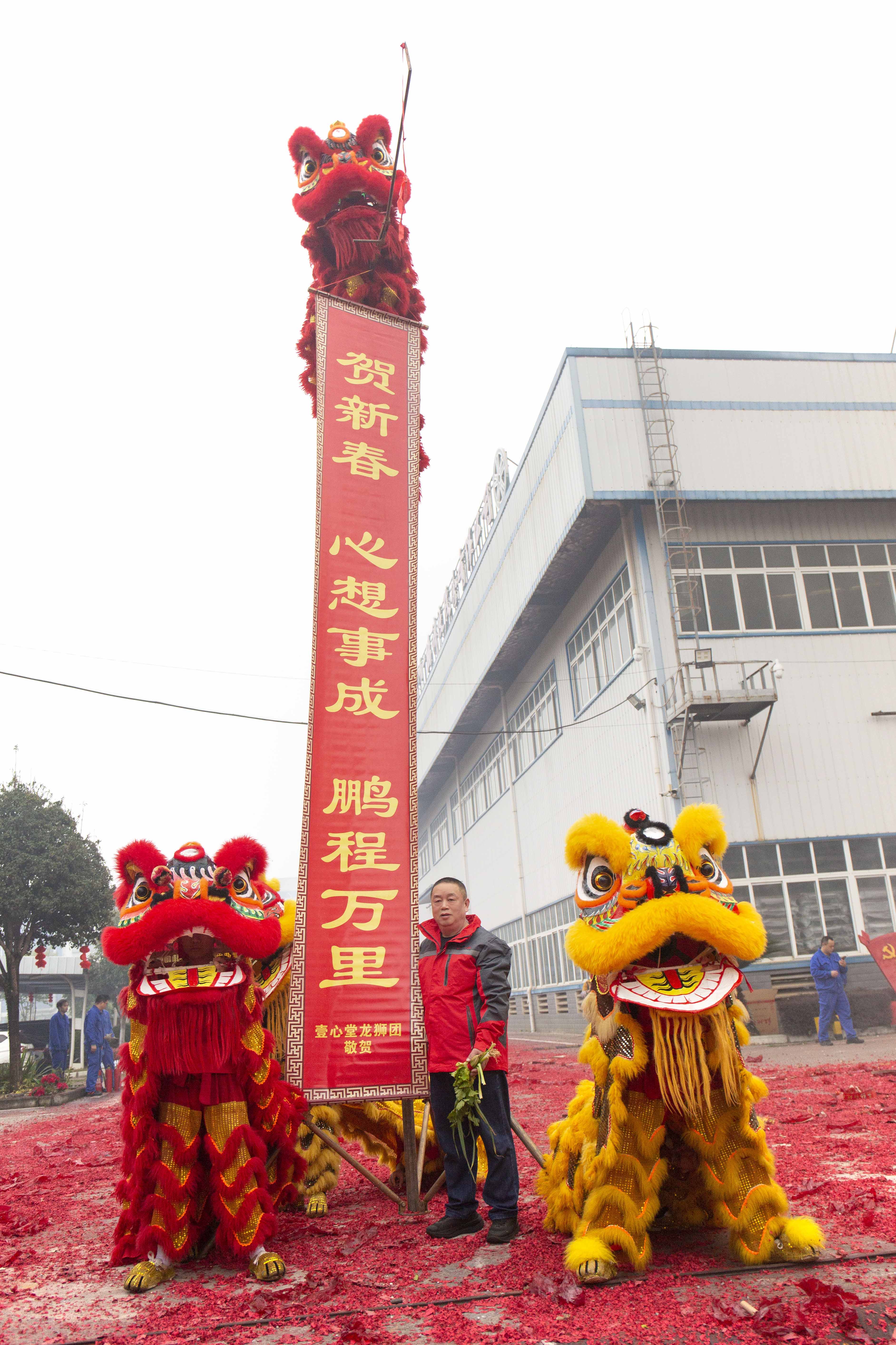 EL1A4825.jpg EL1A4825.jpg