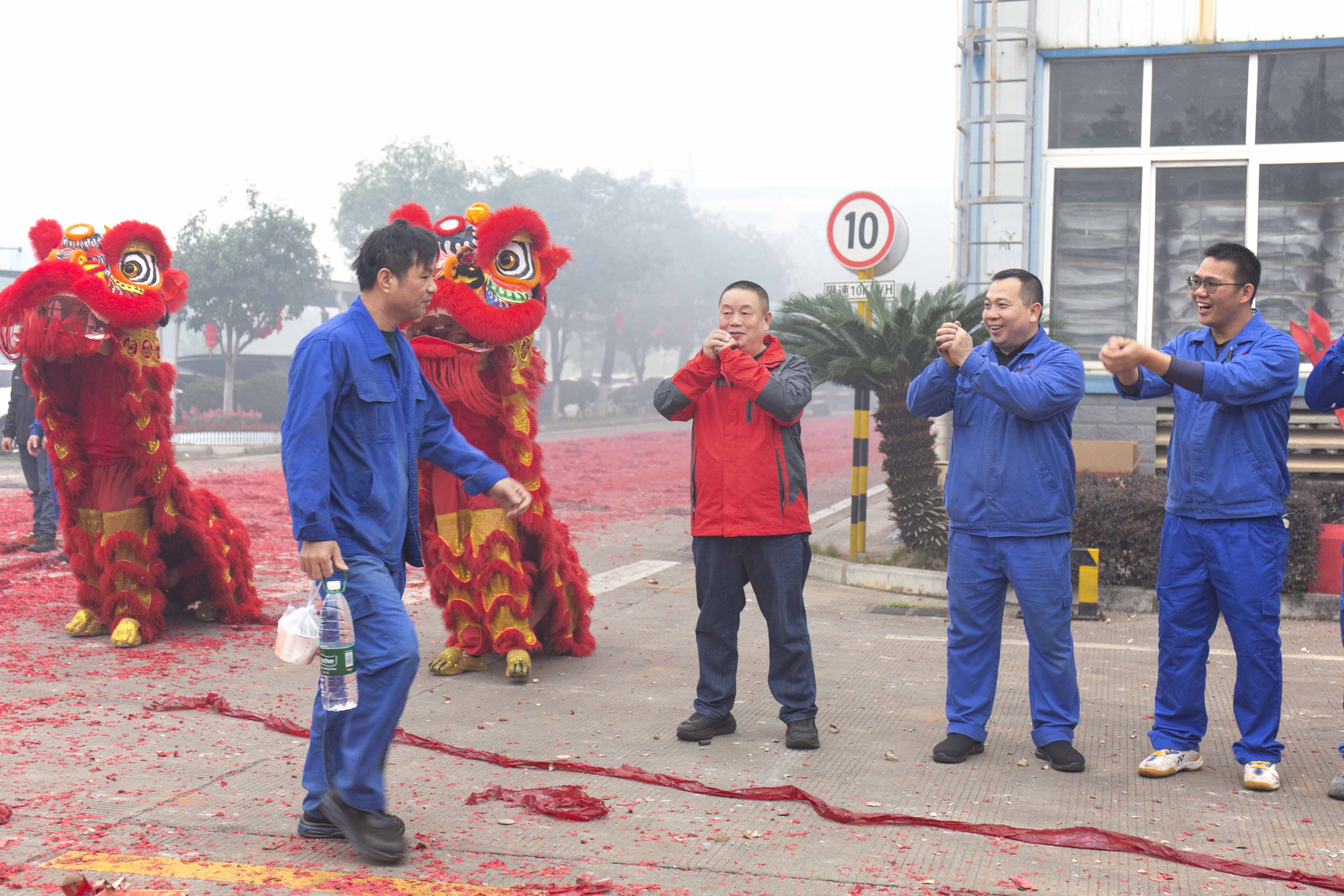 EL1A4901.jpg EL1A4901.jpg