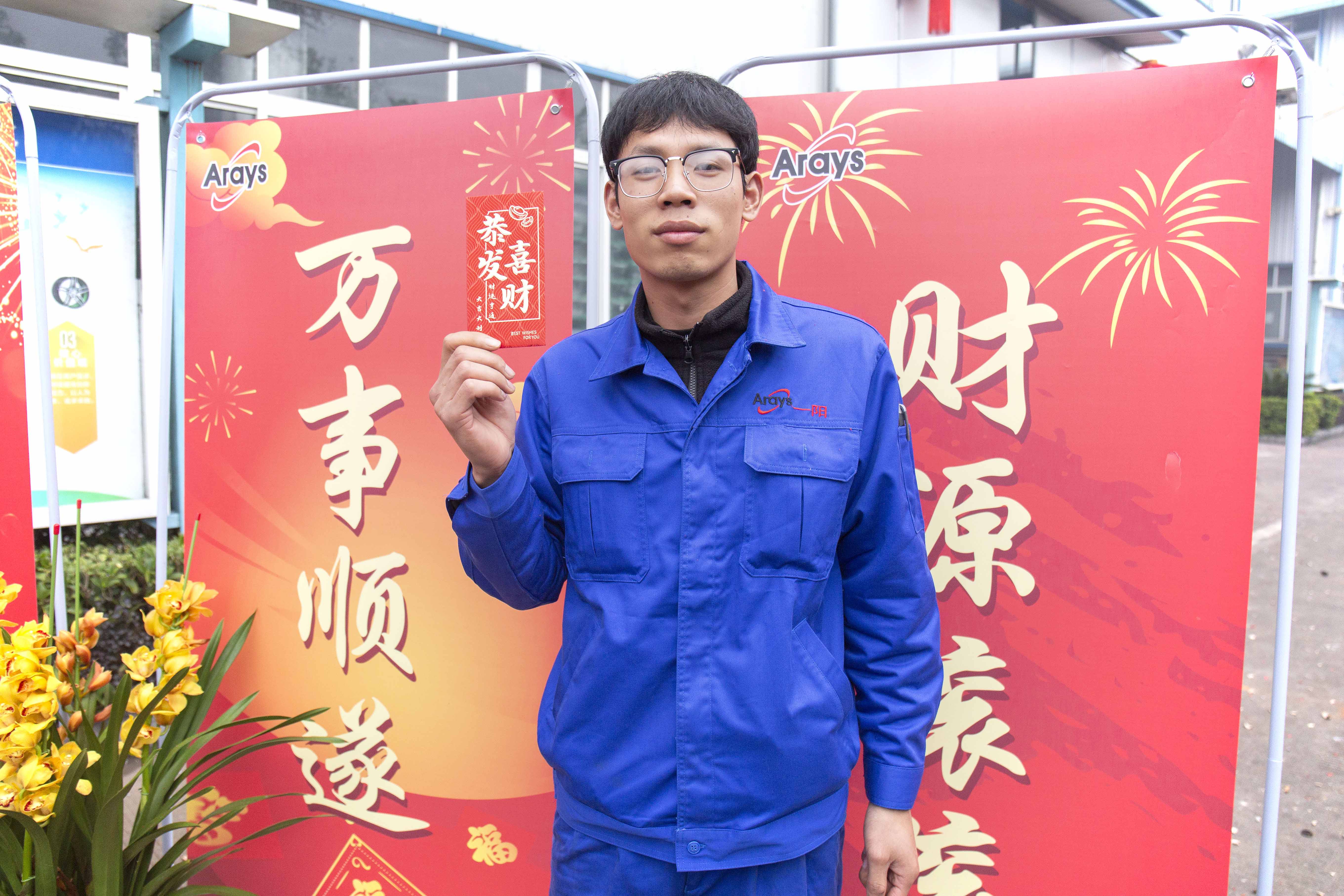 EL1A4909.jpg EL1A4909.jpg