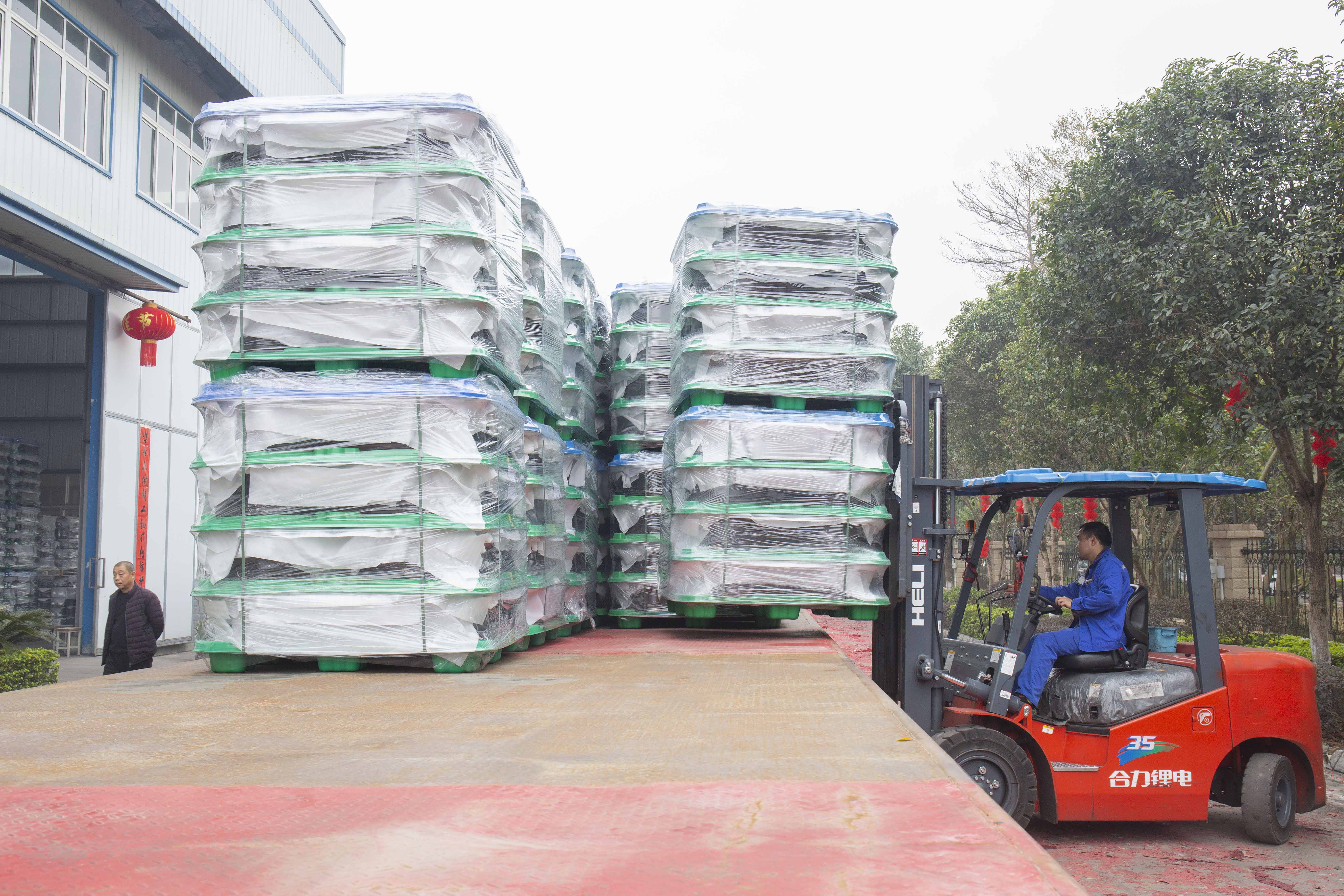 EL1A5018.jpg EL1A5018.jpg